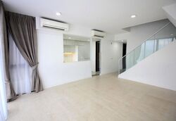 Fulcrum (D15), Condominium #500253731